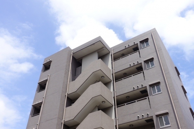 【府中市】マンション最短2日で買取！スピード売却のポイント